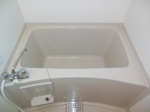 ベローナモレの物件内観写真